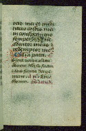 W.186, fol. 39r