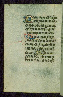 W.186, fol. 39v