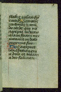 W.186, fol. 40r
