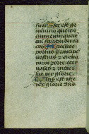 W.186, fol. 40v