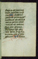 W.186, fol. 41r
