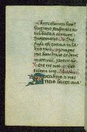 W.186, fol. 41v
