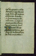 W.186, fol. 42r