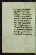 W.186, fol. 42v