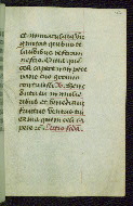 W.186, fol. 43r