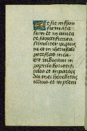 W.186, fol. 43v