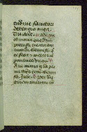 W.186, fol. 44r