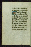 W.186, fol. 44v