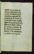 W.186, fol. 45r