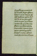 W.186, fol. 45v