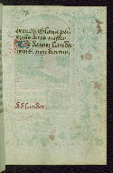 W.186, fol. 46r
