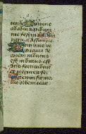 W.186, fol. 47r