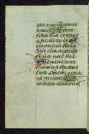 W.186, fol. 47v