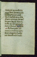 W.186, fol. 48r