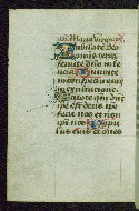 W.186, fol. 48v