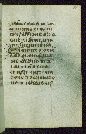 W.186, fol. 49r