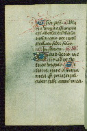 W.186, fol. 49v