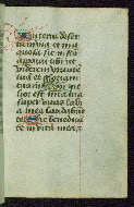 W.186, fol. 50r