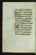 W.186, fol. 50v