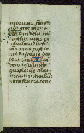 W.186, fol. 51r