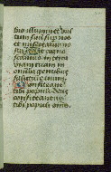 W.186, fol. 52r