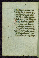 W.186, fol. 52v