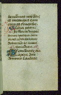 W.186, fol. 53r