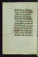 W.186, fol. 53v