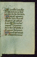 W.186, fol. 54r