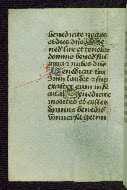 W.186, fol. 54v