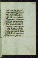 W.186, fol. 55r