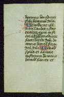 W.186, fol. 55v