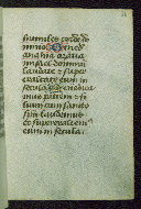W.186, fol. 56r