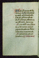 W.186, fol. 56v