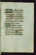 W.186, fol. 57r