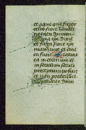 W.186, fol. 57v