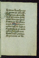 W.186, fol. 58r