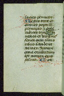 W.186, fol. 58v