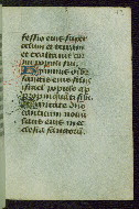 W.186, fol. 59r