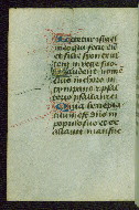 W.186, fol. 59v