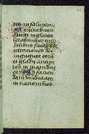 W.186, fol. 60r