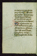 W.186, fol. 60v