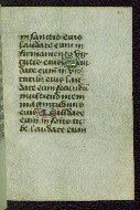 W.186, fol. 61r