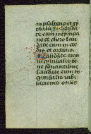 W.186, fol. 61v
