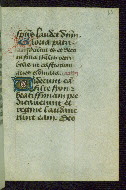 W.186, fol. 62r