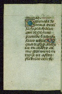W.186, fol. 62v