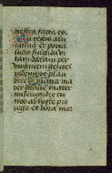 W.186, fol. 63r