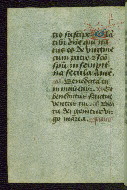W.186, fol. 63v
