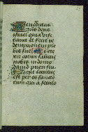 W.186, fol. 64r