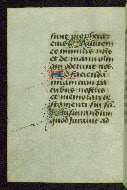 W.186, fol. 64v